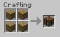 /album/fotogalerij/how-to-make-a-workbange-png/